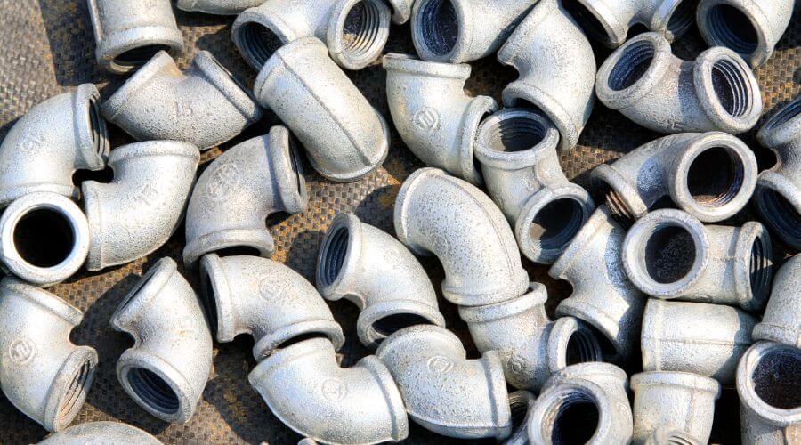 Professional Siding Services services in Soper, OK